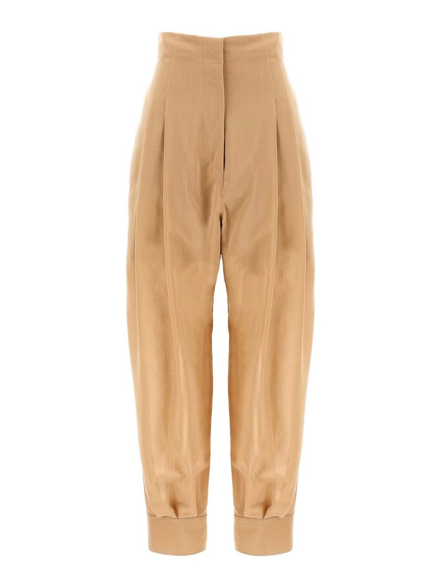 Philosophy di Lorenzo Serafini Short - Beige