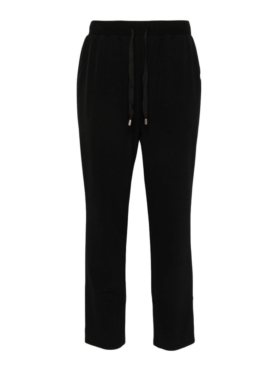 Liu Jo Veste Casual - Noir