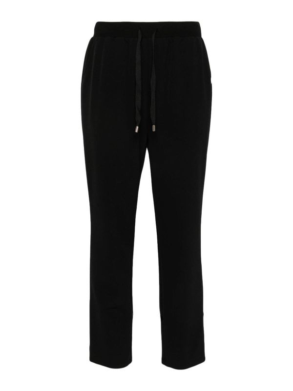 Liu Jo Veste Casual - Noir