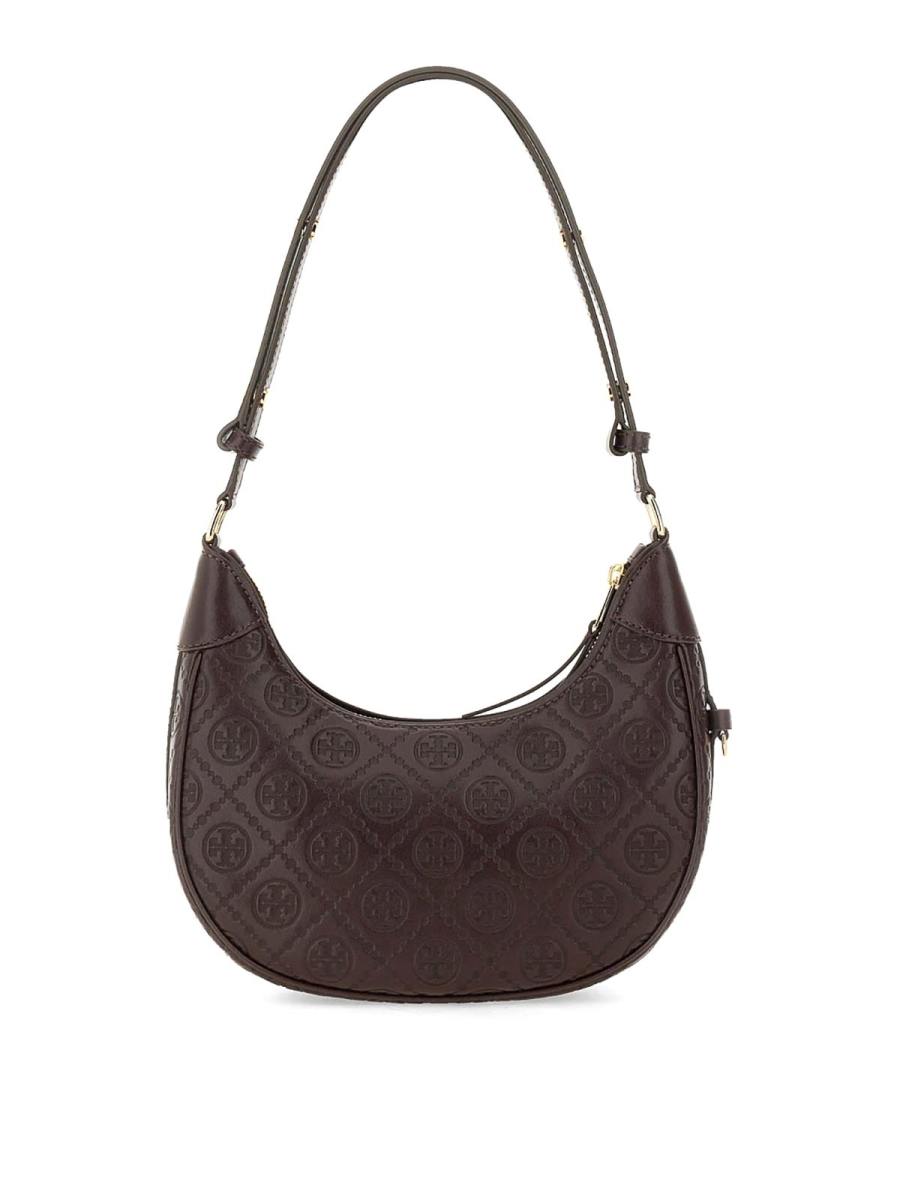 Tory Burch Sac Bandoulière - Marr