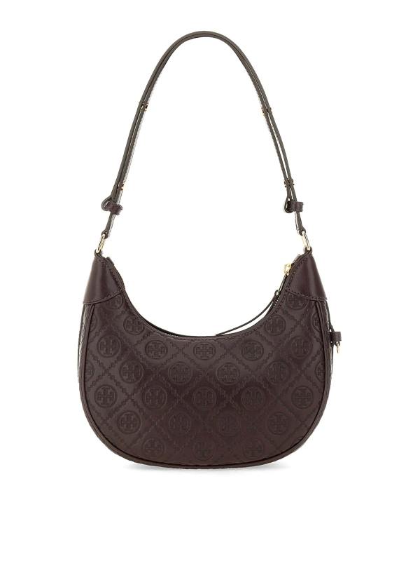 Tory Burch Sac Bandoulière - Marr