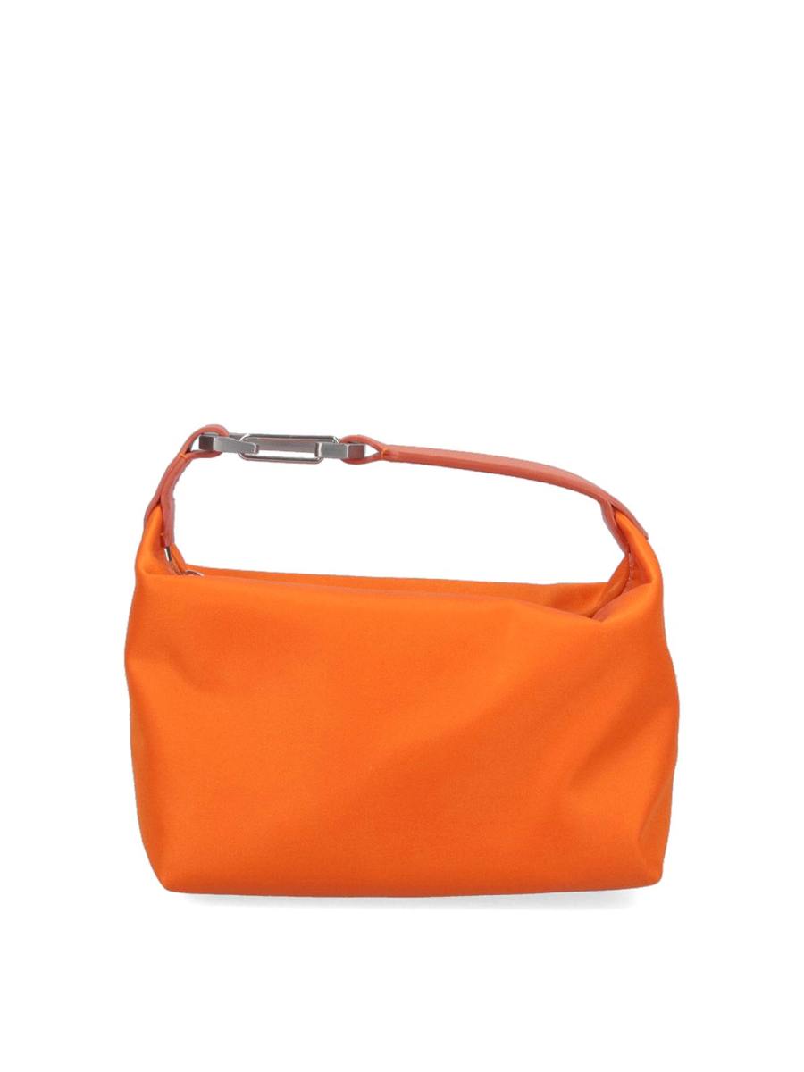 Eéra Sac Bandoulière - Orang