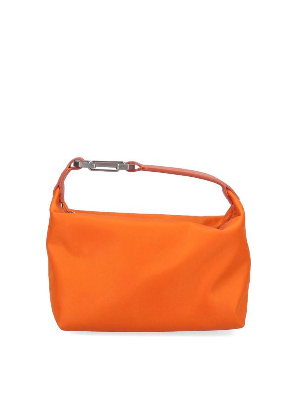 Eéra Sac Bandoulière - Orang