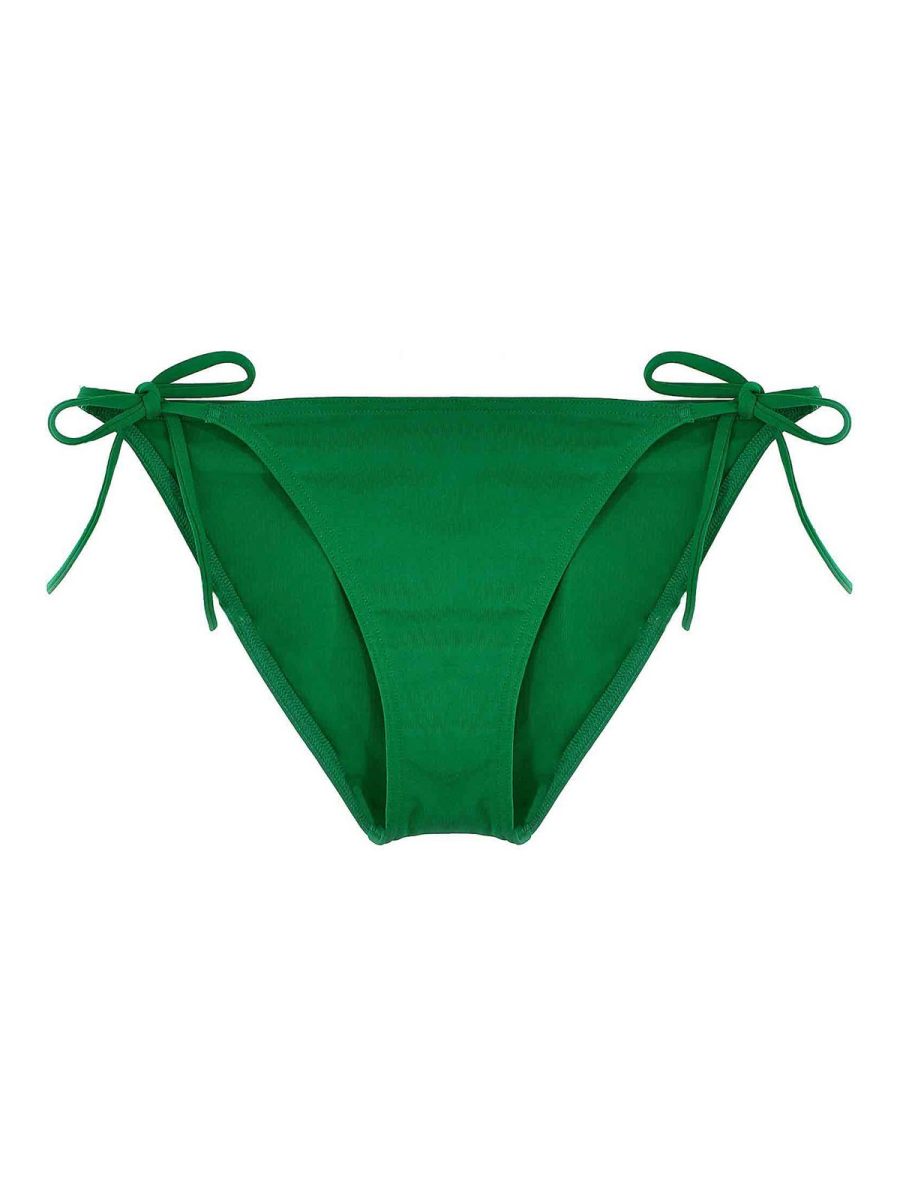 Eres Maillot De Bain - Vert