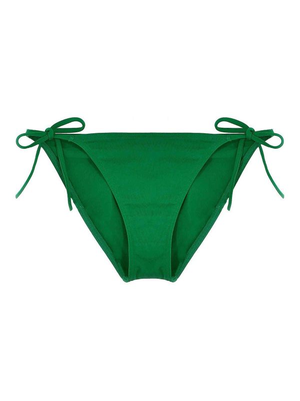 Eres Maillot De Bain - Vert