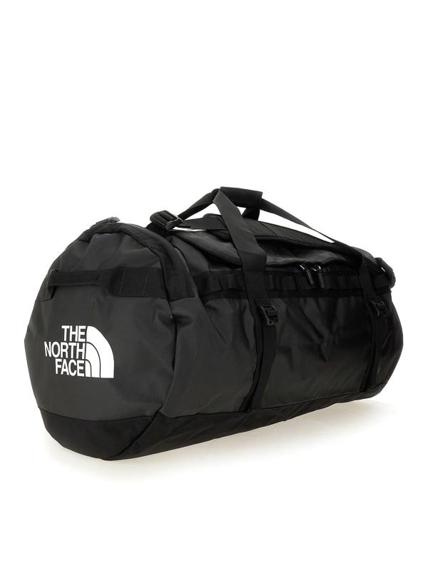 The North Face Sac Bandoulière - Noir