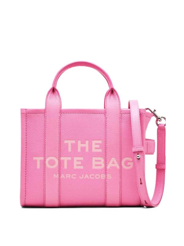 Marc Jacobs Sac Bandoulière - Couleur Chair