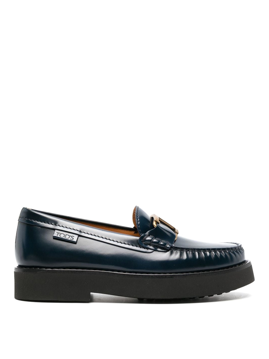Tod's Mocassins - 54K