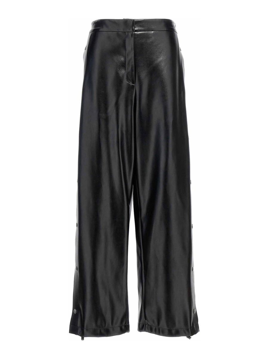 Stella Mccartney Short - Noir