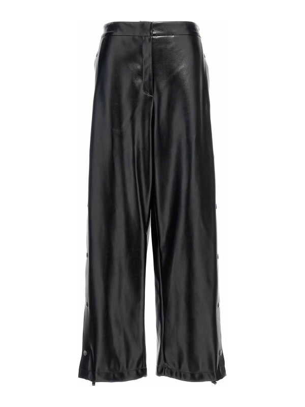 Stella Mccartney Short - Noir