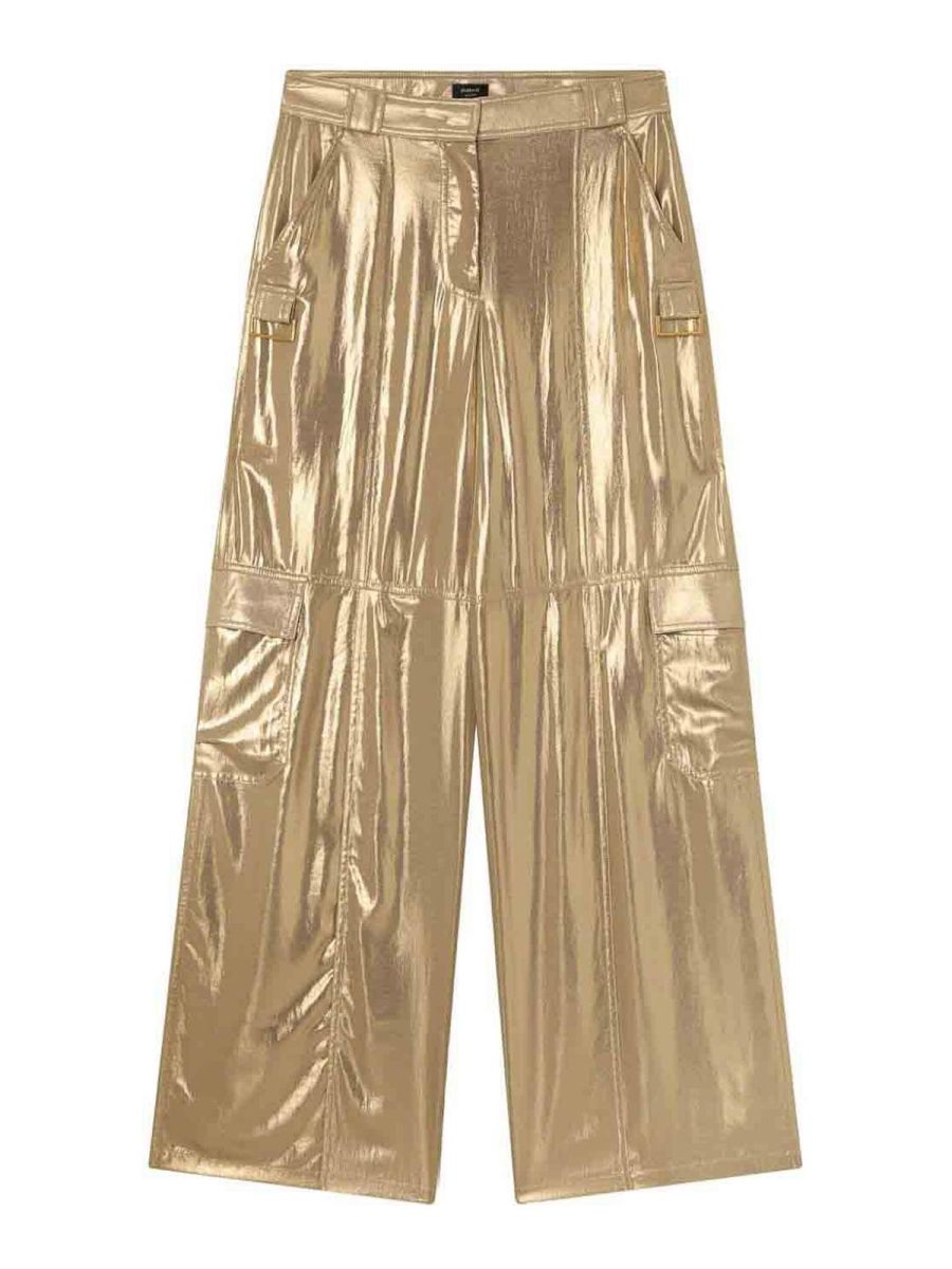Pinko Pantalons Décontractés
