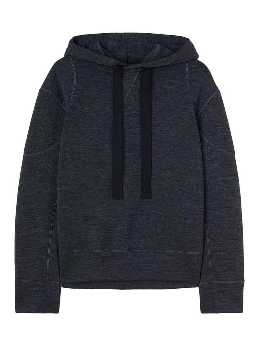 Jil Sander Sweat-Shirts - Gris