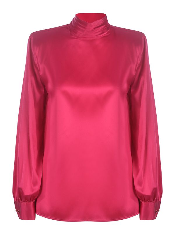 Pinko Blouse - Babi