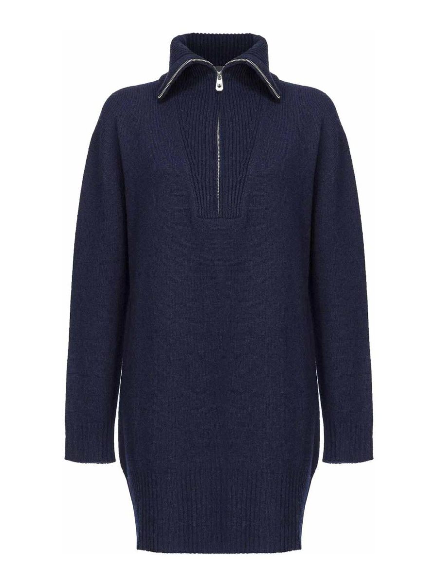 Pinko Robe Courte - Udecanter