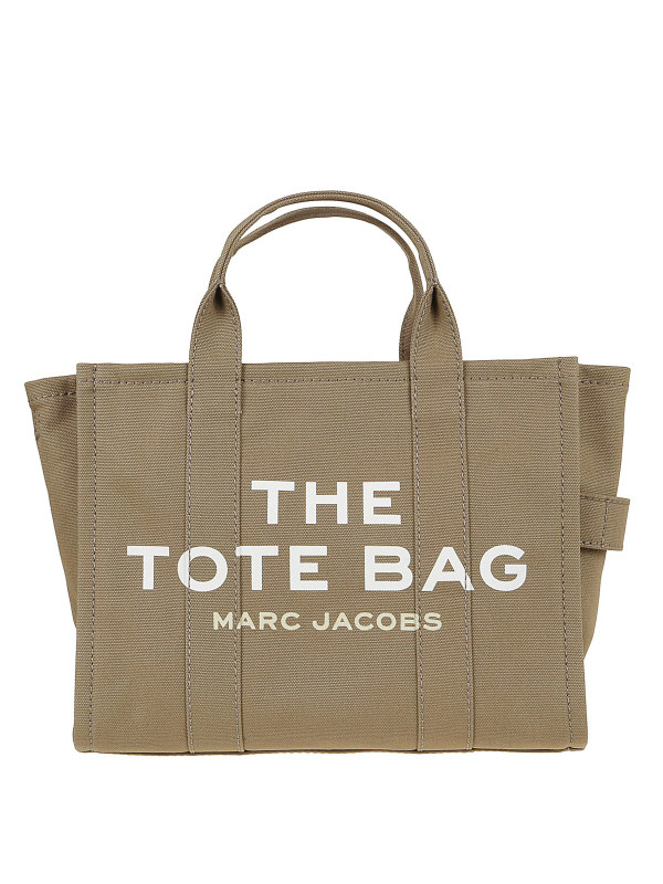 Marc Jacobs Sac Cabas - The Traveler