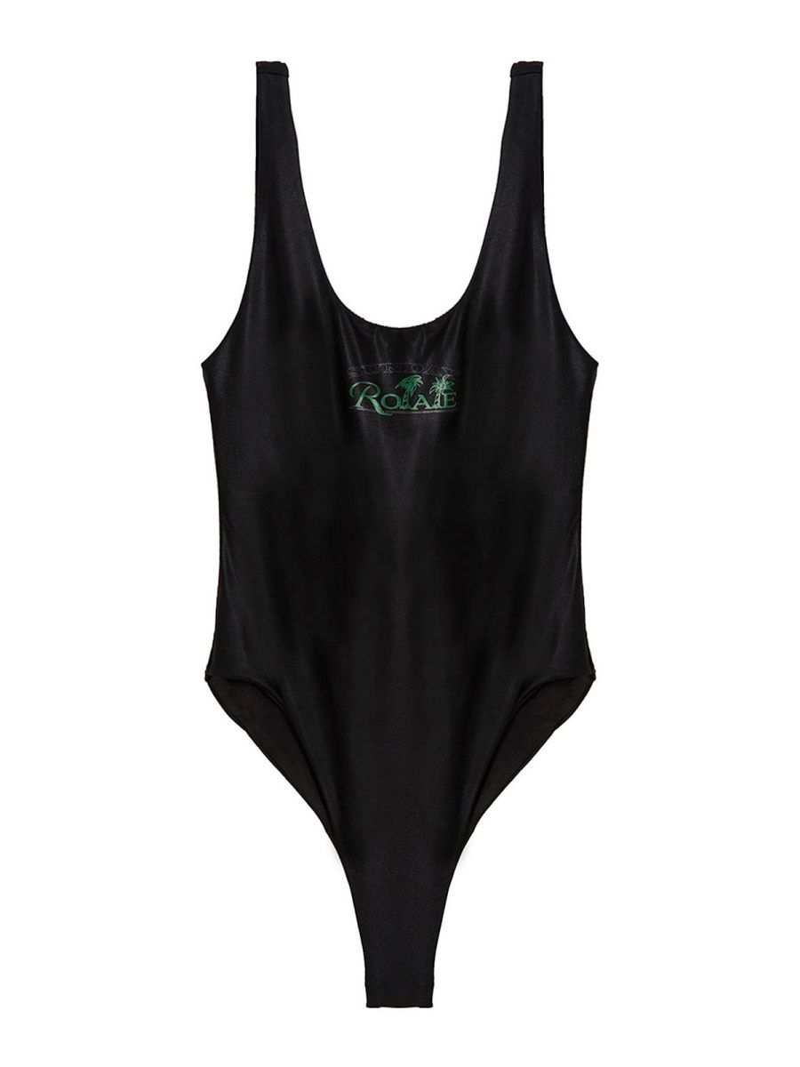 Rotate Birger Christensen Maillot De Bain - Cismione
