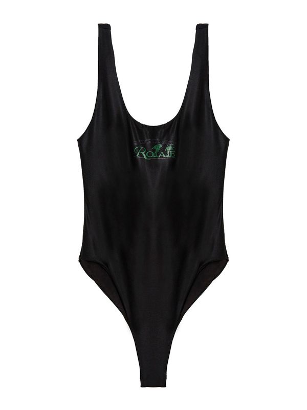 Rotate Birger Christensen Maillot De Bain - Cismione