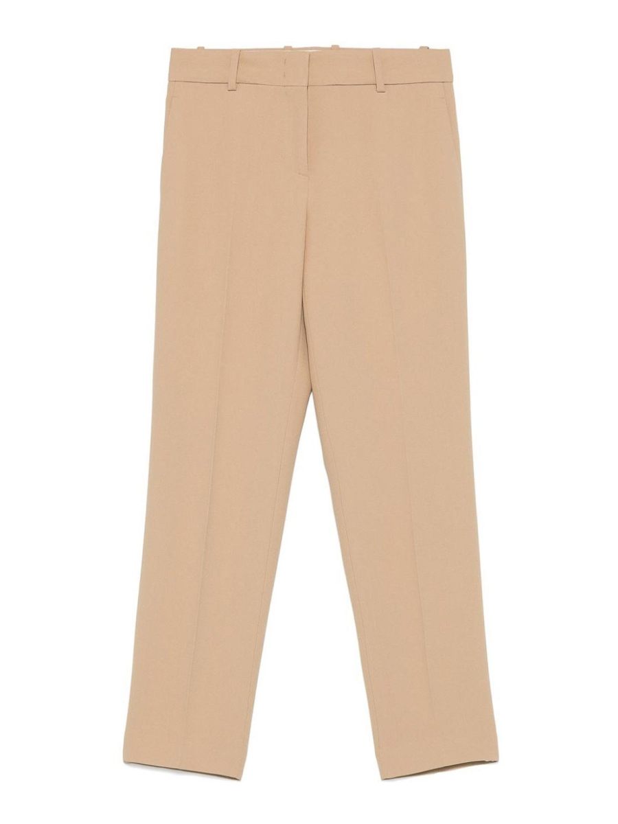 Ermanno Scervino Short - Multicolore