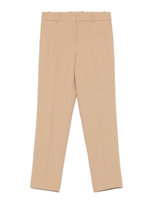 Ermanno Scervino Short - Multicolore