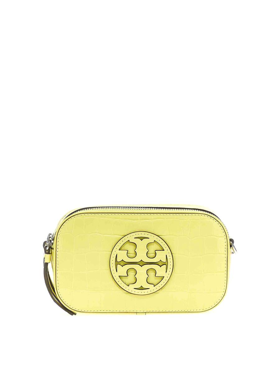 Tory Burch Sac Bandoulière - Jau