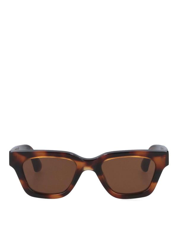 Chimi Lunettes - Marr