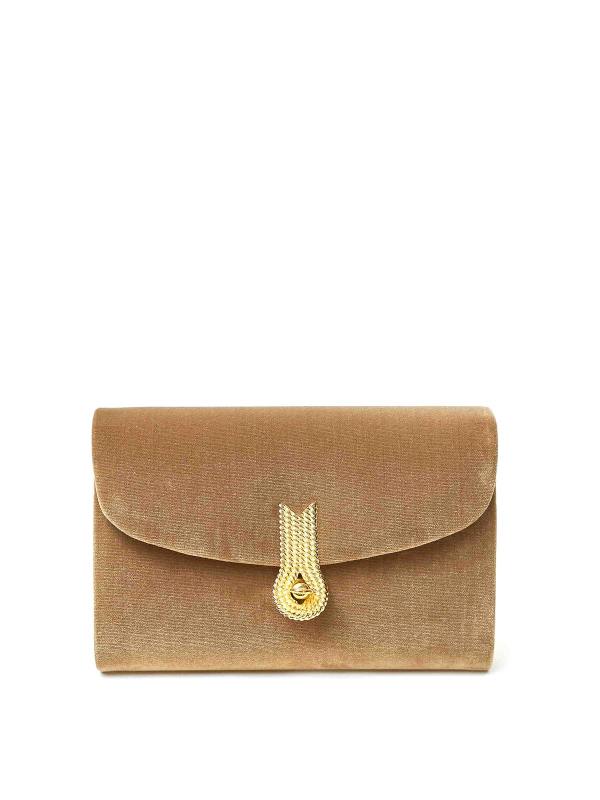 Amato Daniele Sac Bandoulière - Marr