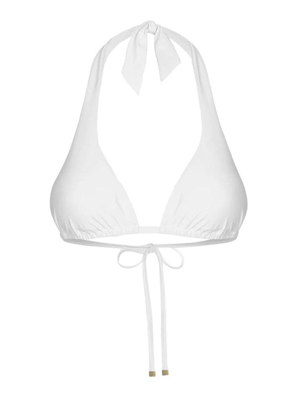 Dolce & Gabbana Maillot De Bain - Blanc