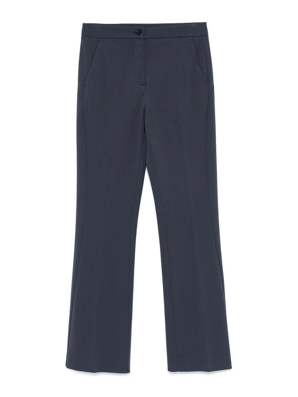 Pinko Short - Bleu