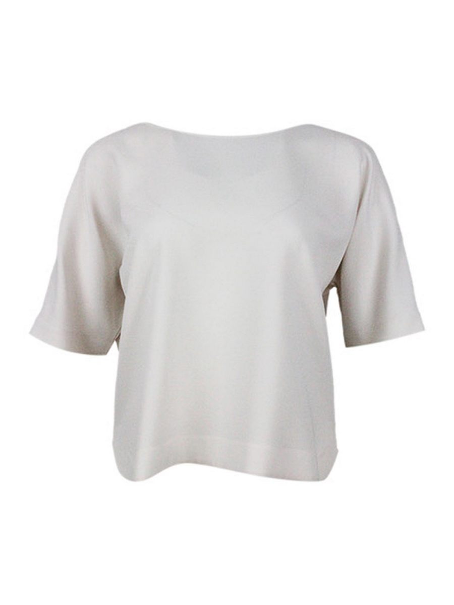Antonelli Firenze Chemise - Beige