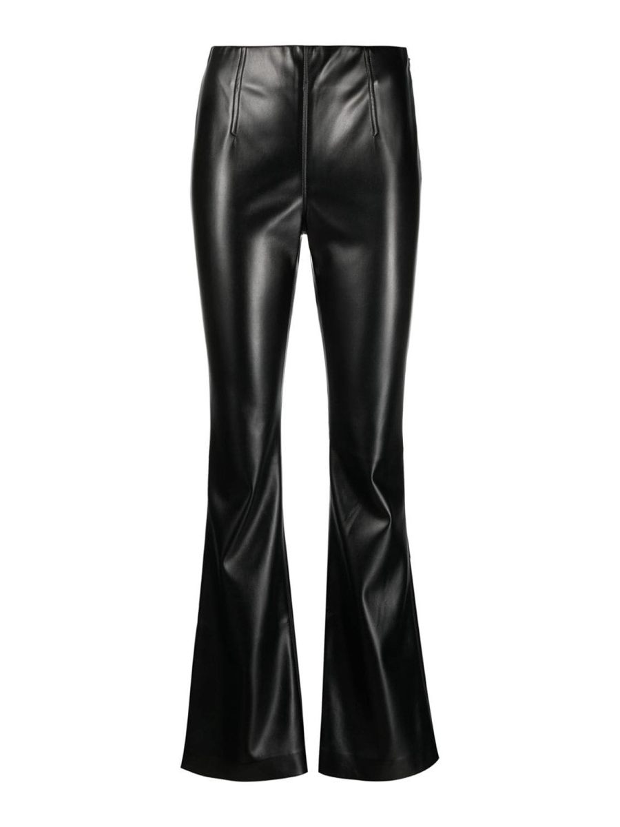 Philosophy di Lorenzo Serafini Short - Noir