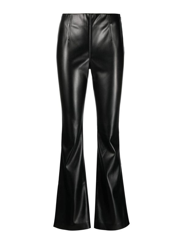 Philosophy di Lorenzo Serafini Short - Noir