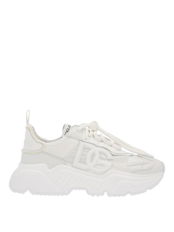 Dolce & Gabbana Baskets - Daymaster