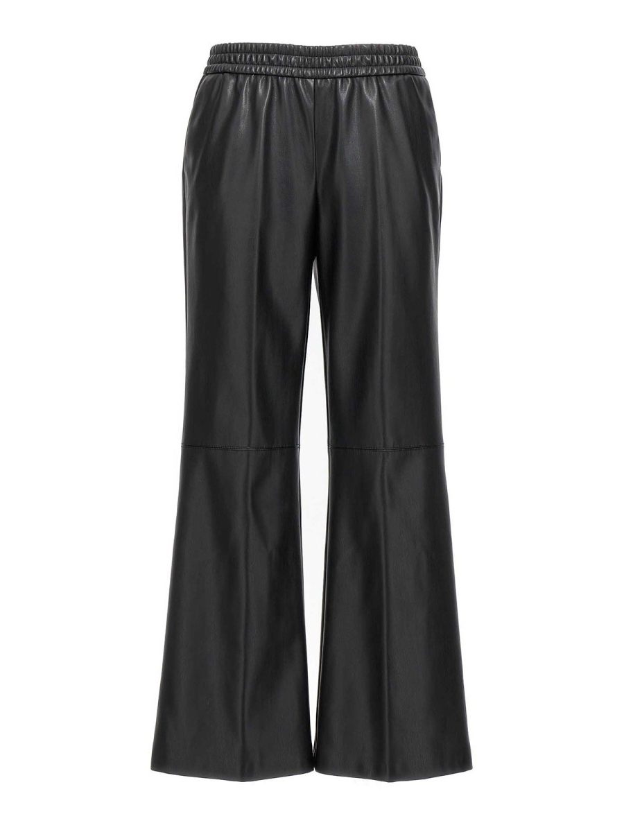 Nude Short - Noir