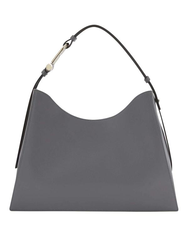 Furla Sac Porté Épaule - Gr