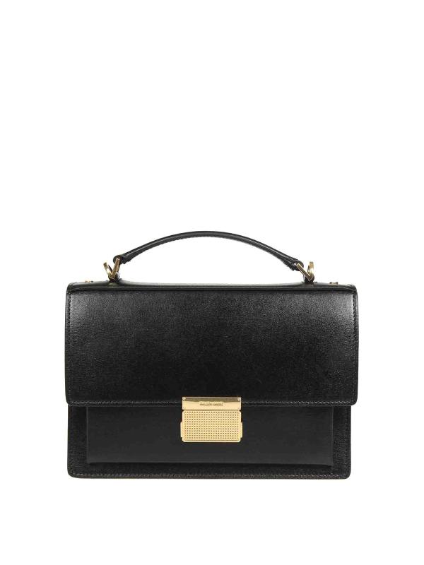 Golden Goose Sac Cabas - Venezia