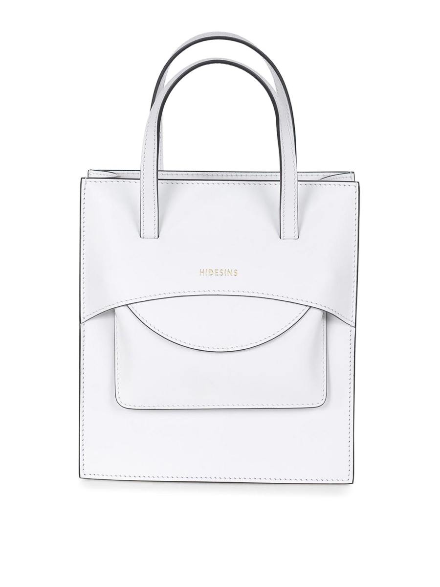 Rochel Sac Bandoulière - Flap J