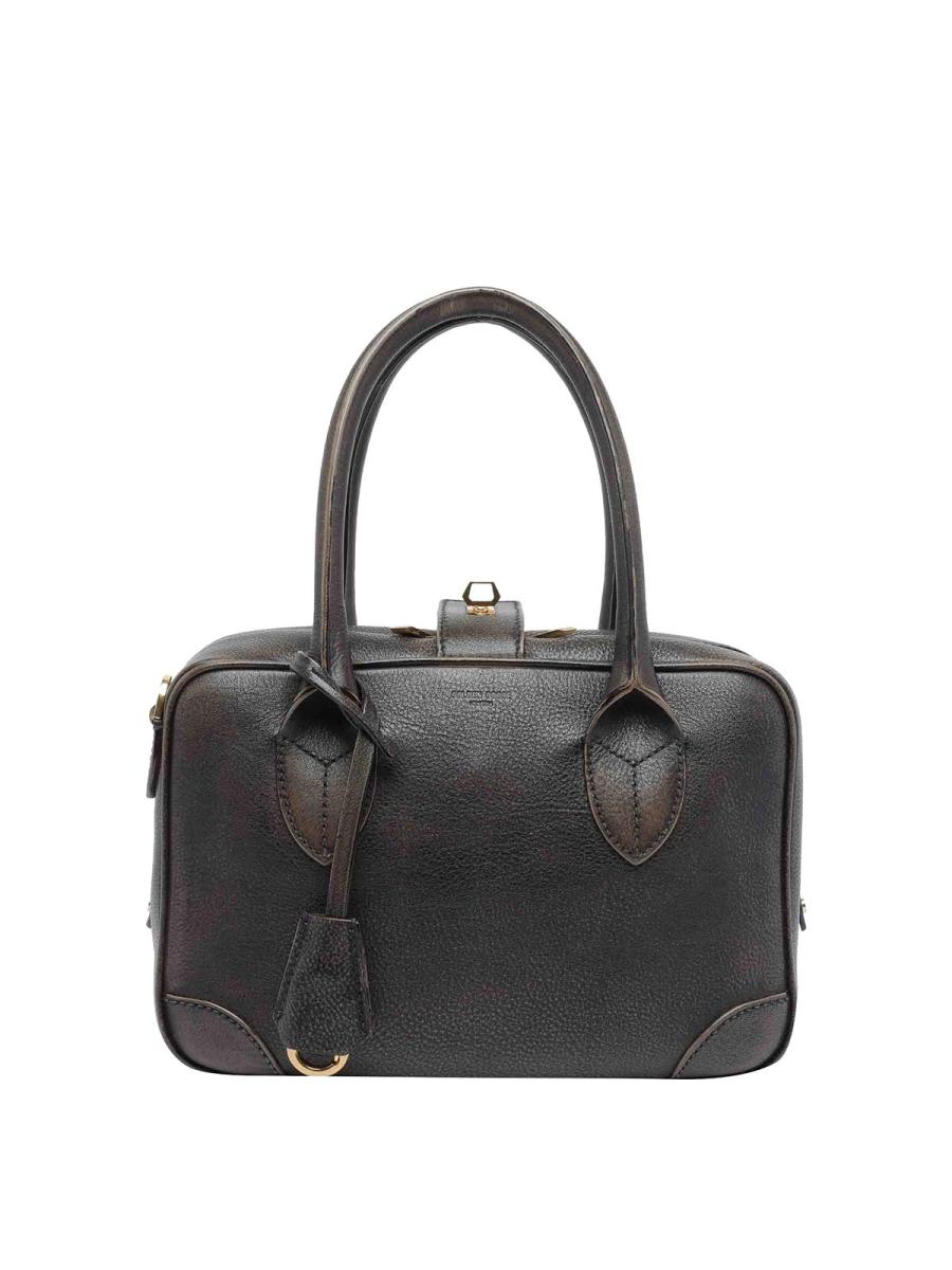 Golden Goose Sac Cabas - Marr