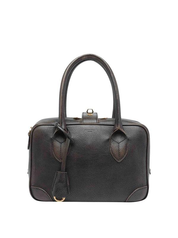 Golden Goose Sac Cabas - Marr