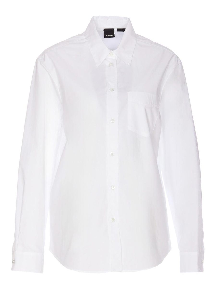 Pinko Chemise - Corea
