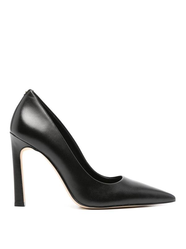 Michael Kors Chaussures À Talon - Amara