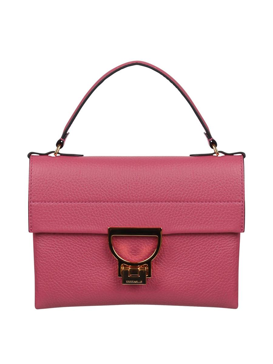 Coccinelle Sac Bandoulière - R