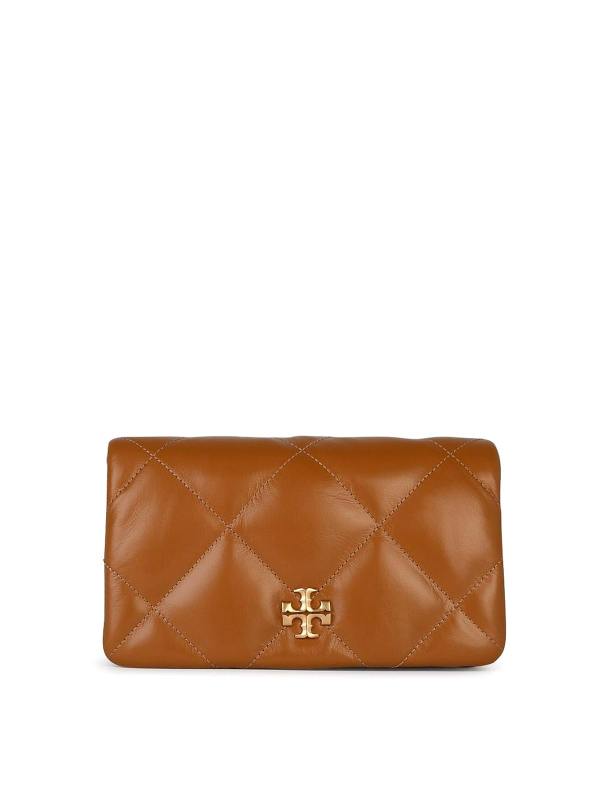 Tory Burch Portefeuilles - Marr