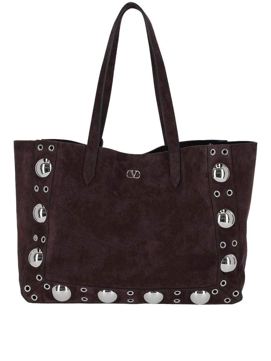 Valentino Garavani Sac Cabas - Marr