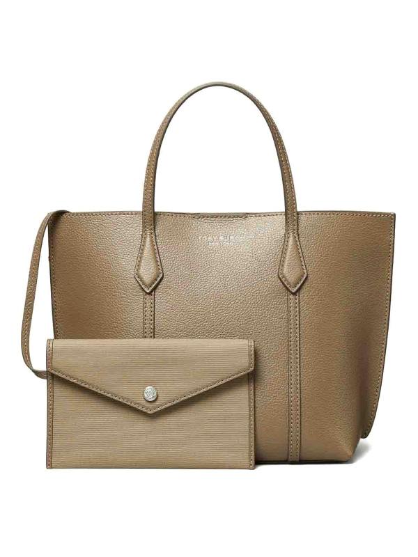 Tory Burch Sac Cabas - Marr