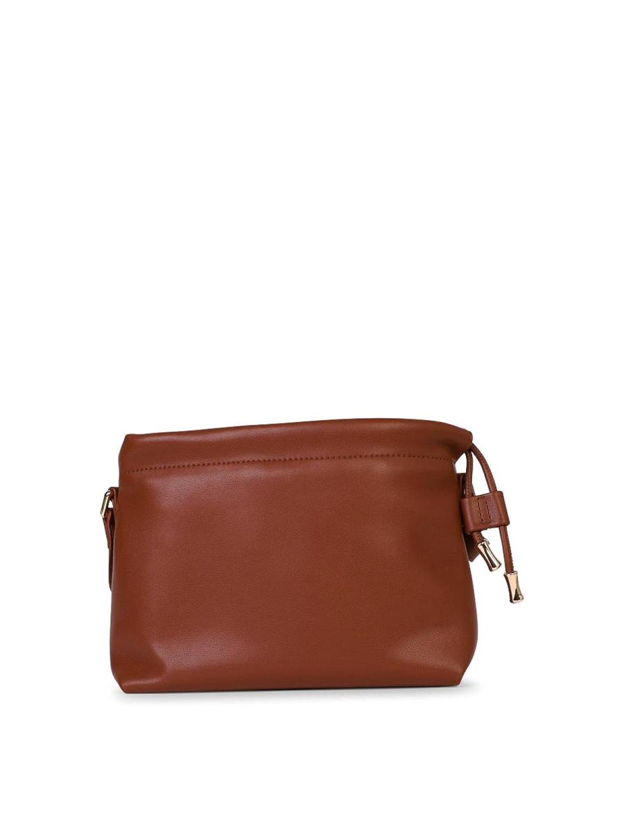 A. P.C. Sac Bandoulière - Marr