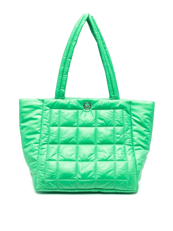 Michael Kors Sac Cabas - Lliliah L
