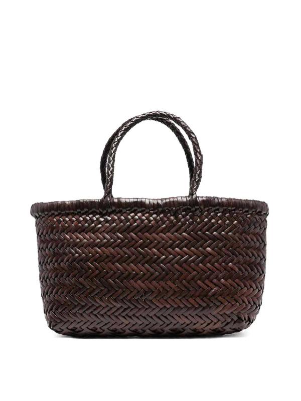Dragon Diffusion Sac Cabas - Marr