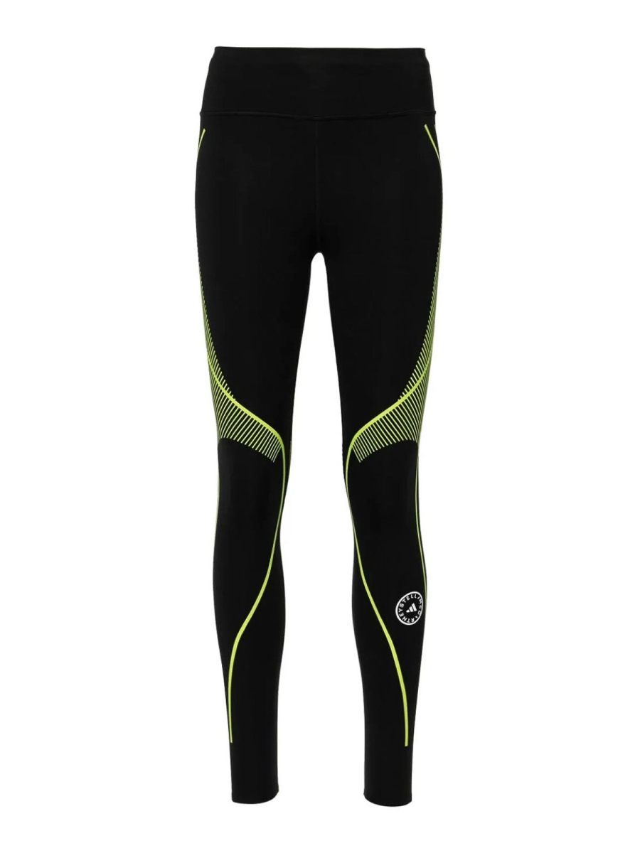 Adidas Originals Leggings - Noir