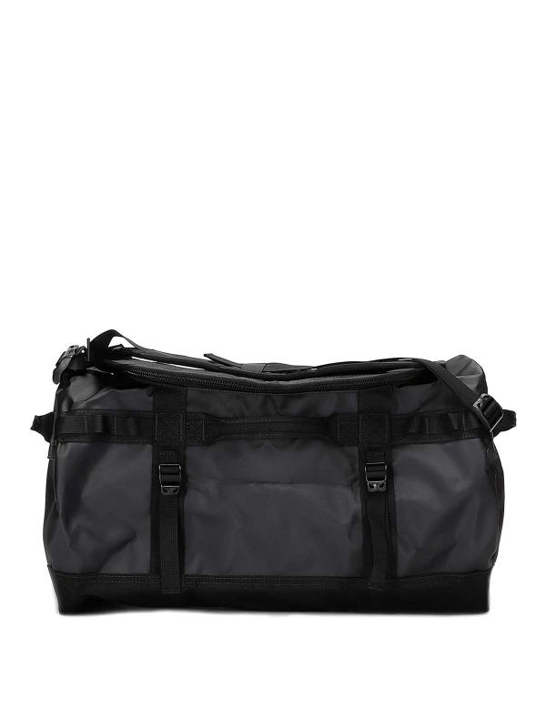 The North Face Sac De Voyage - Noir