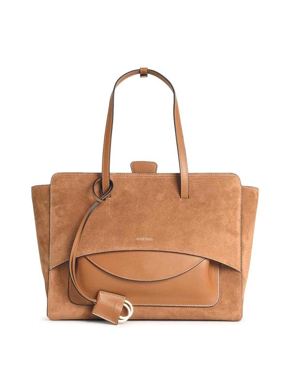 Hidesins Sac Cabas - Marr